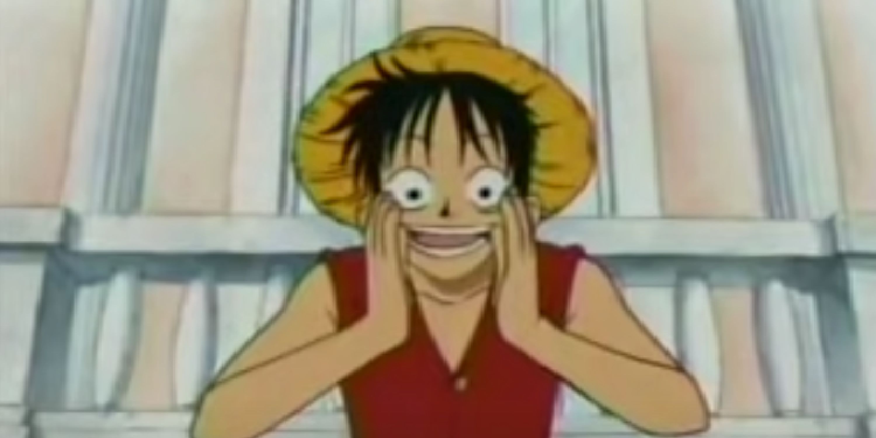 The Weirdest Changes in One Piece's 4Kids English Dub