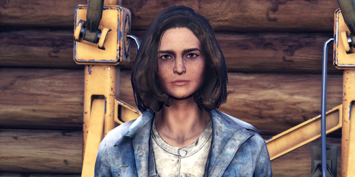Fallout 76's 10 Best Missions