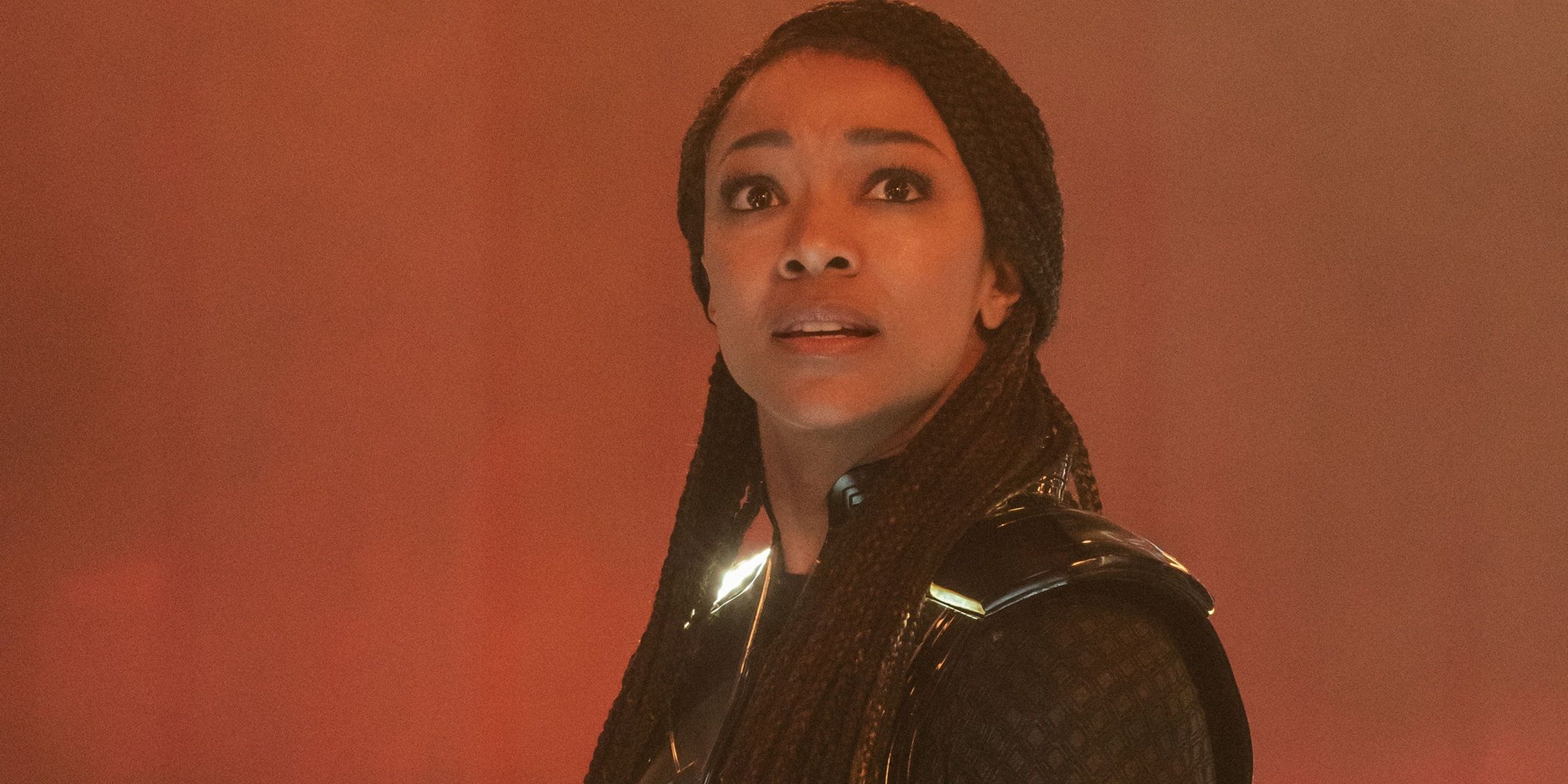 Star Trek: Discovery Series Finale Ending, Explained