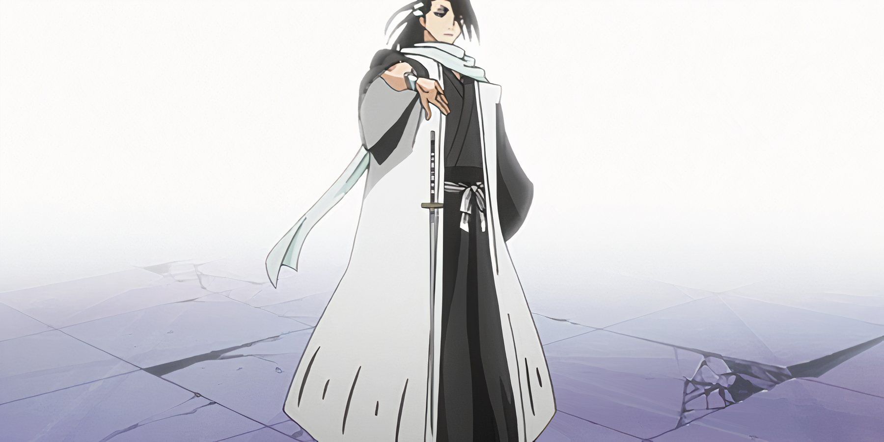 Most Iconic Bankai Reveals in Bleach