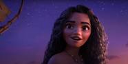 Moana 2