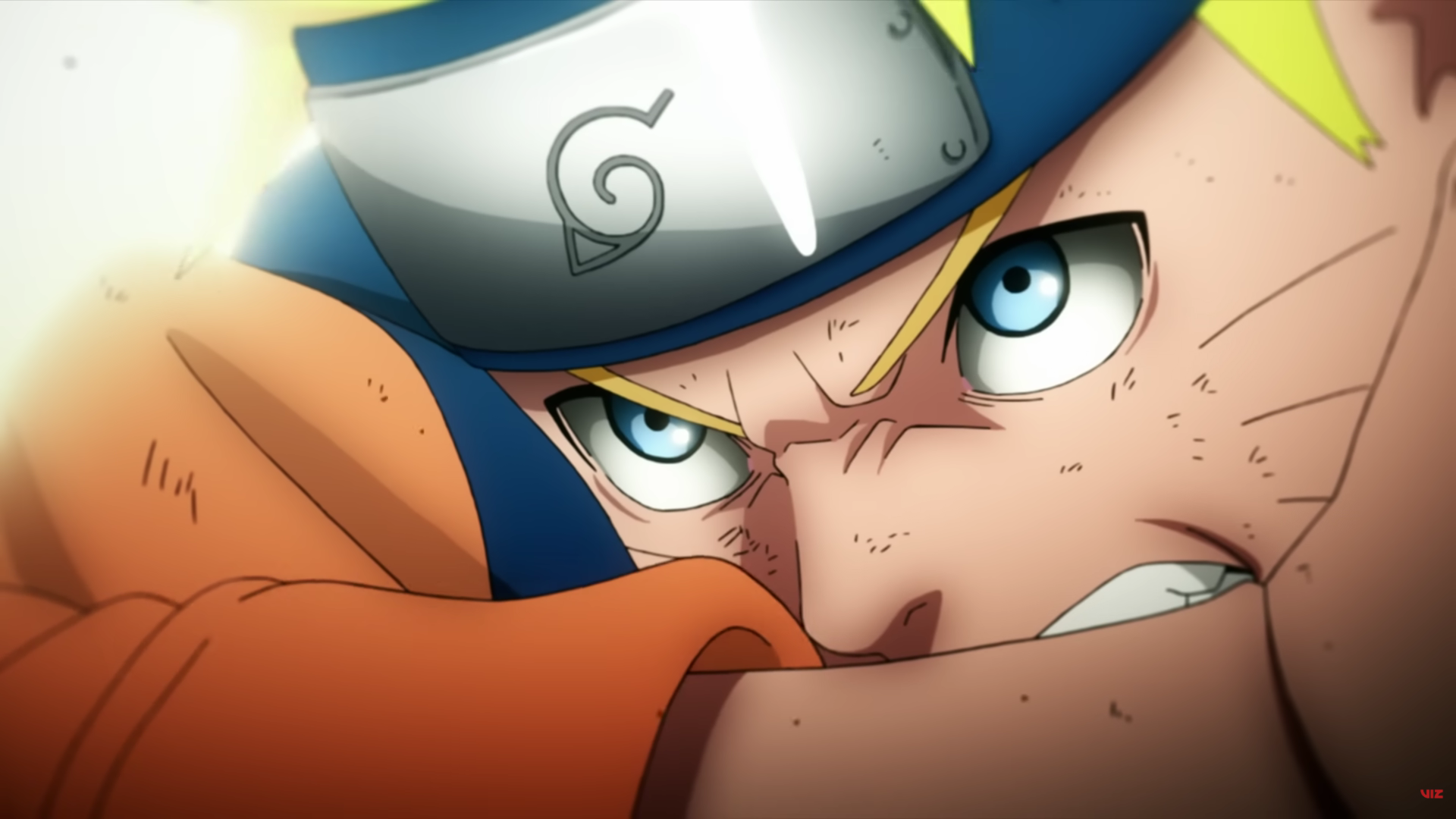 New Naruto Emblem Battle Arcade Game Makes North American Debut