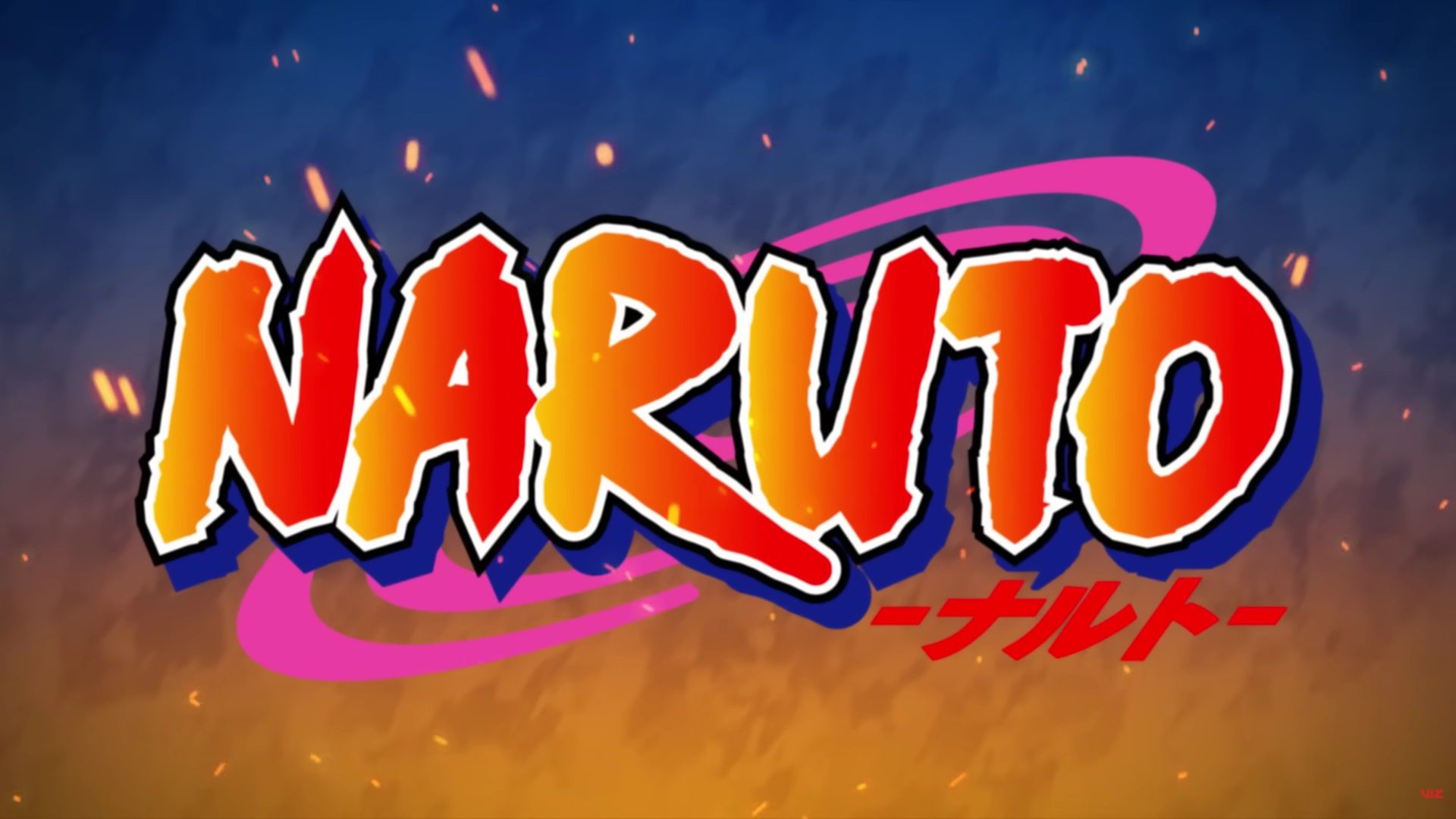 Narutos Original Anime Gets New-Episode Release Update After 2023 Hiatus