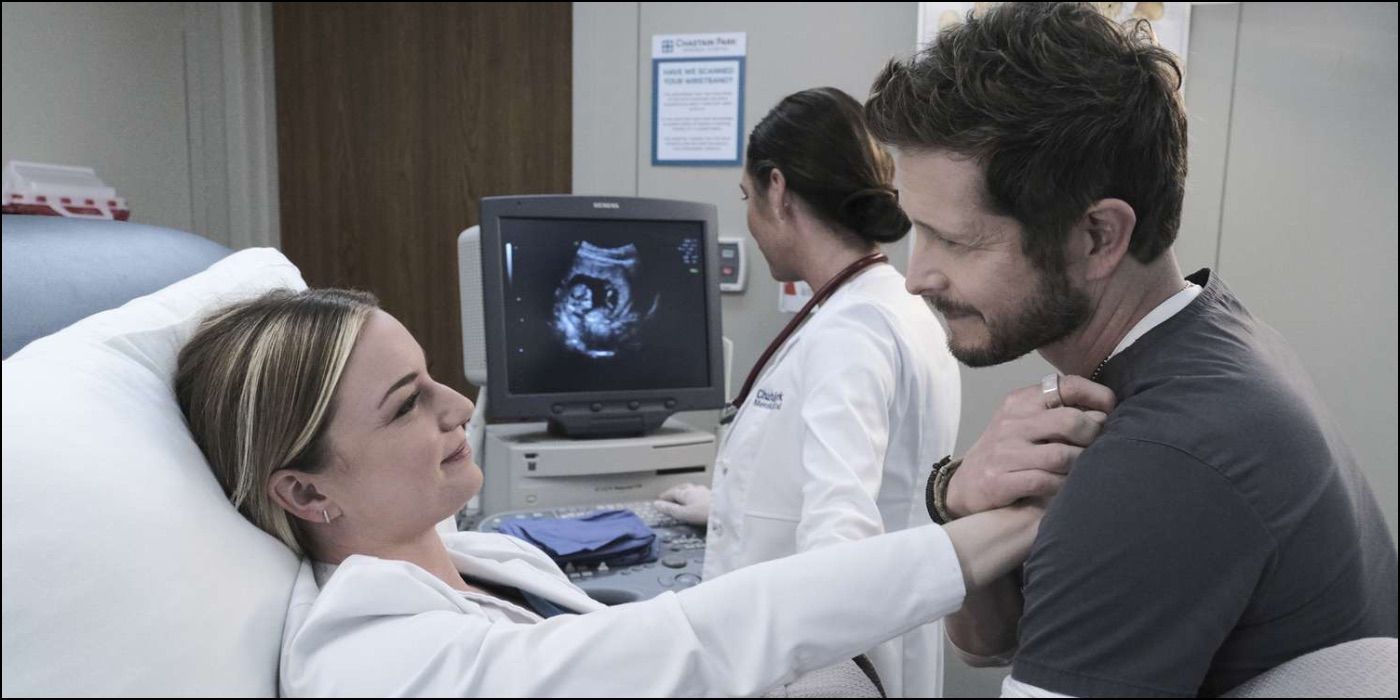 Why This Medical Drama Has Become a Streaming Sensation