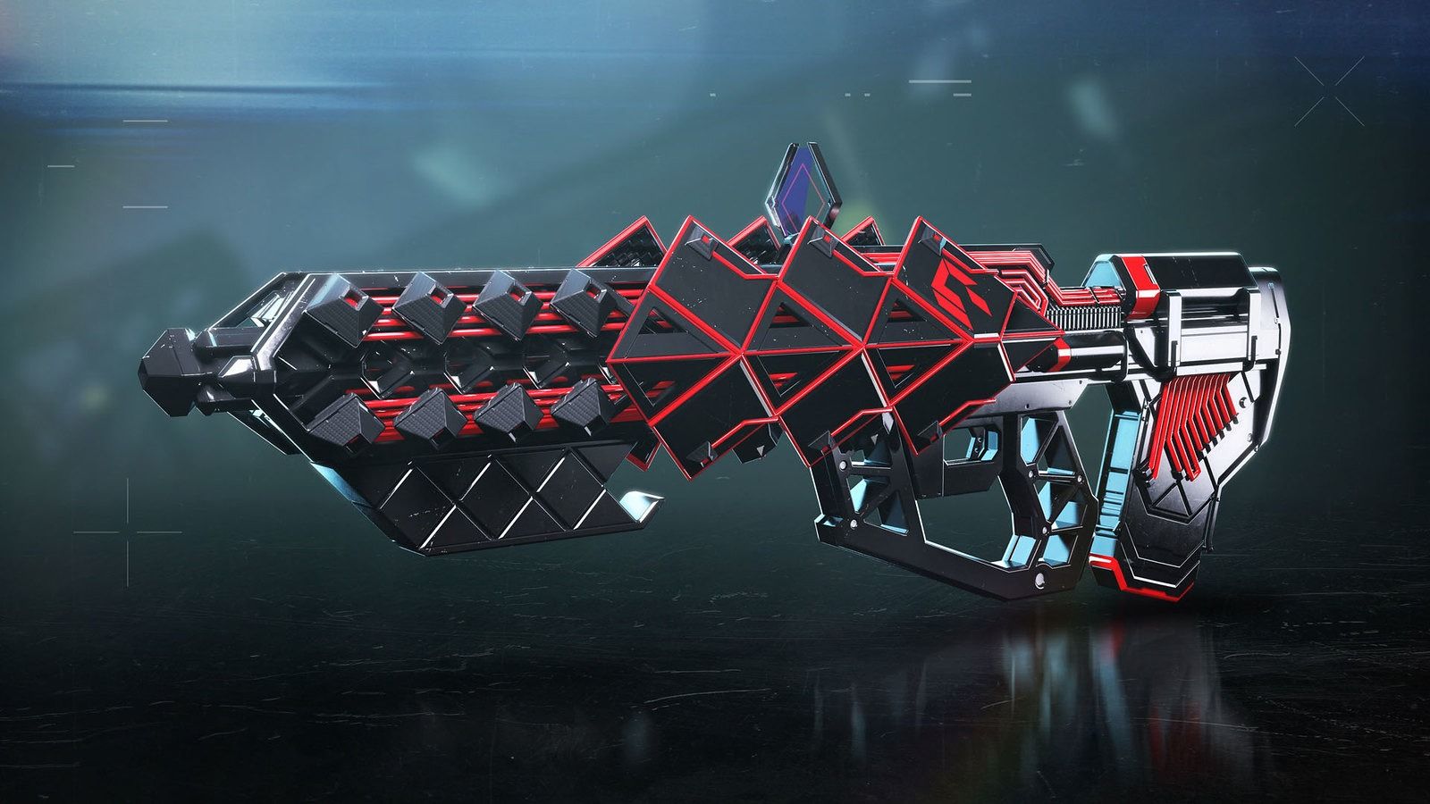 Destiny 2: лучшее оружие, которое нужно получить до окончательной формы