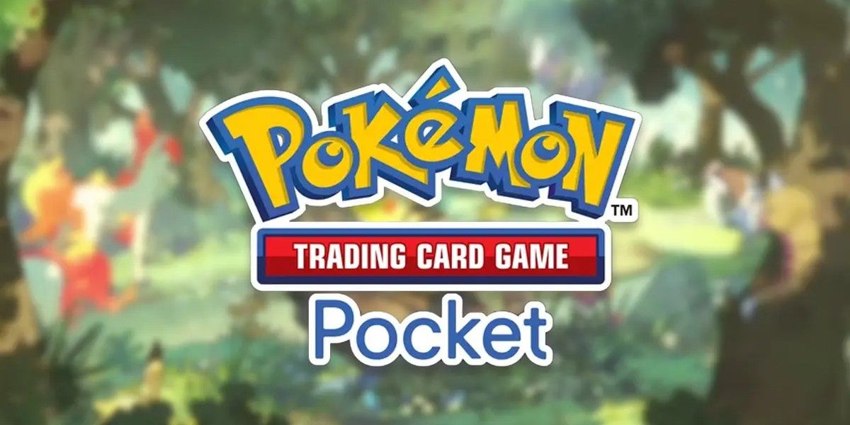 Pokémon TCG Pocket: Everything You Need to Know to Be the Very Best