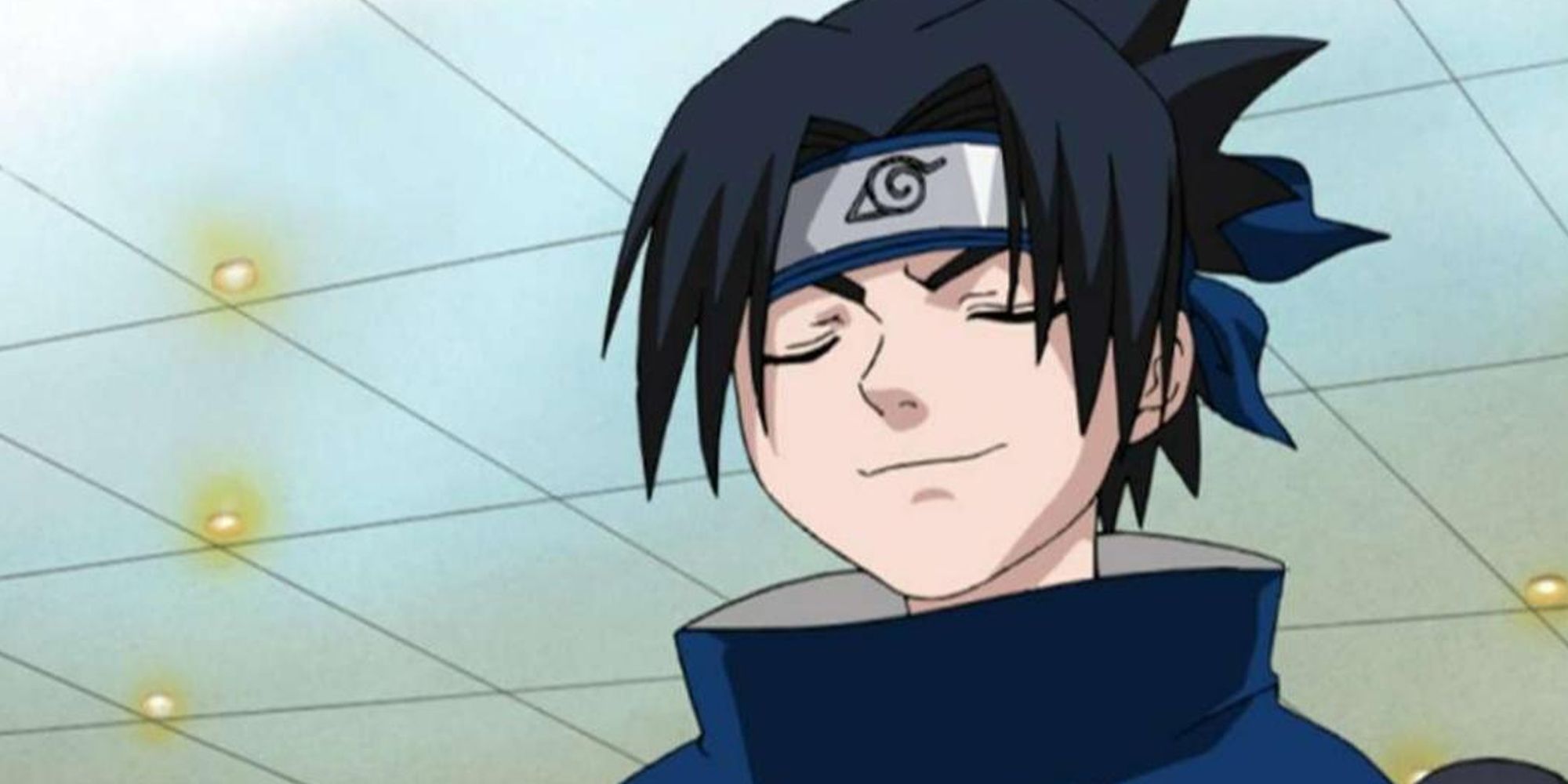 Naruto: 10 Sasuke Quotes Everyone Can All Relate To