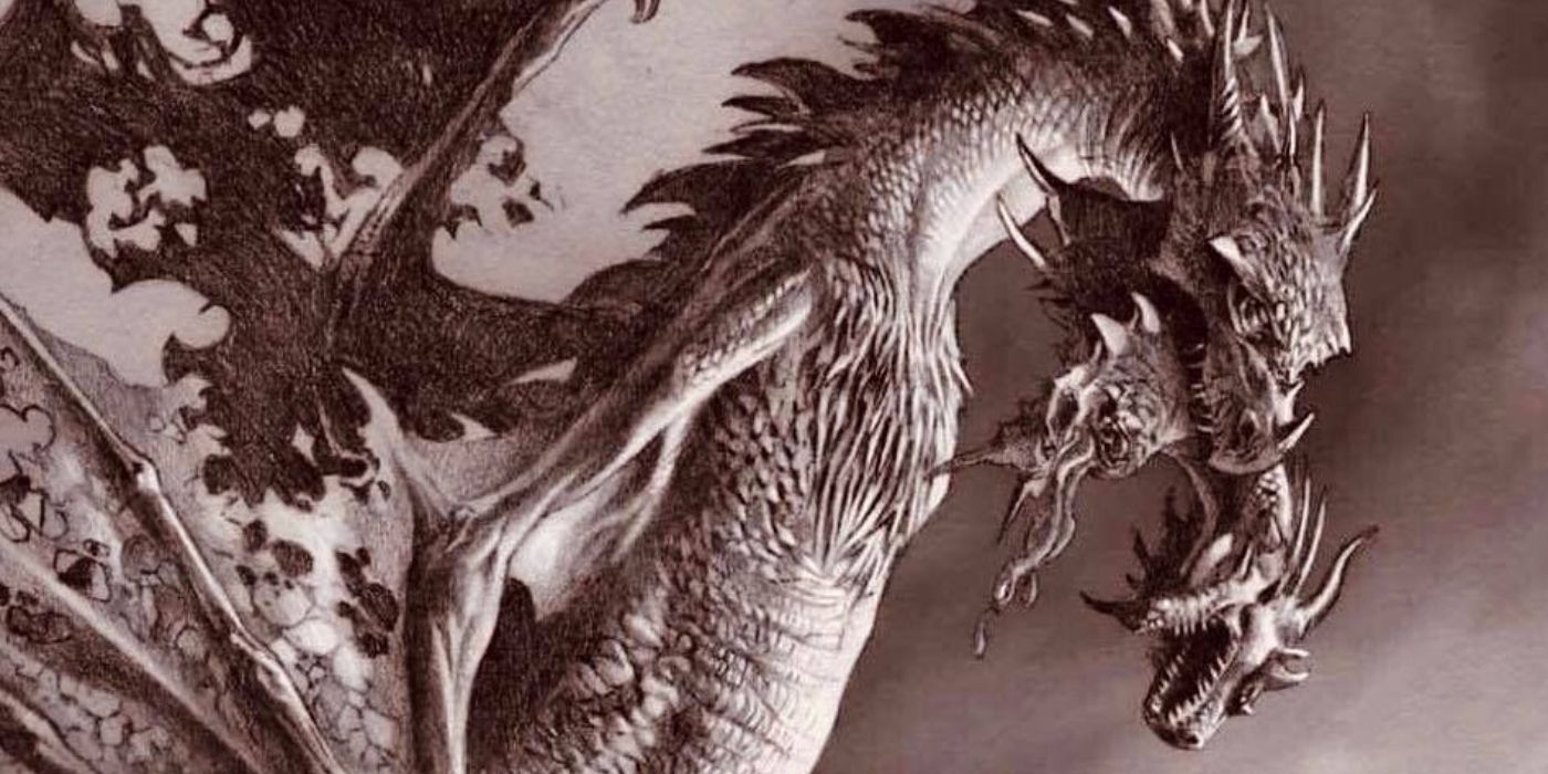 10 самых смертоносных сражений в «Танце драконов»
