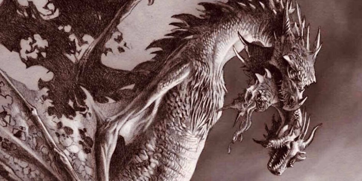 10 Deadliest Battles in The Dance of the Dragons