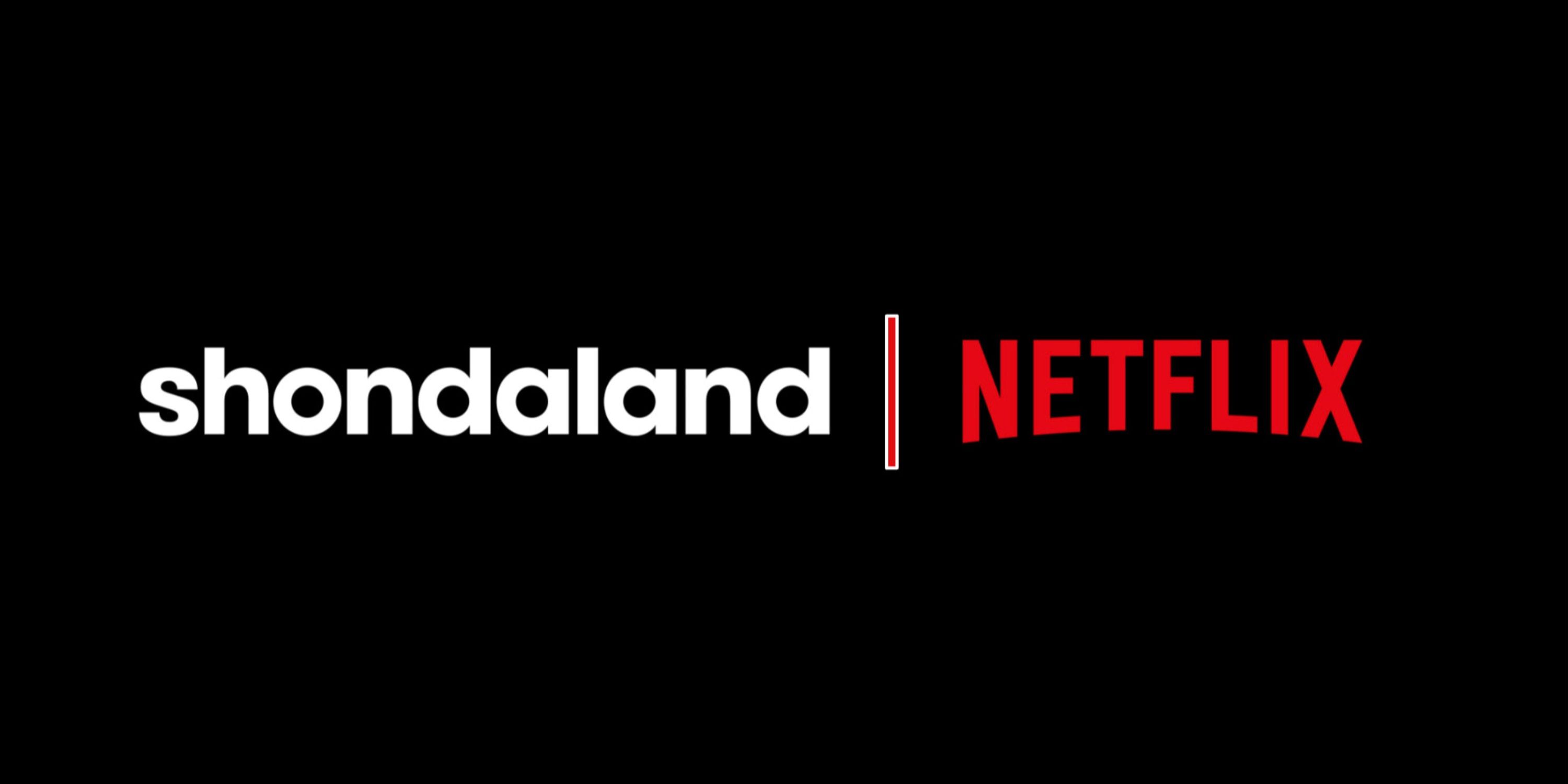 Everything We Know About Shondalands Upcoming Netflix Series