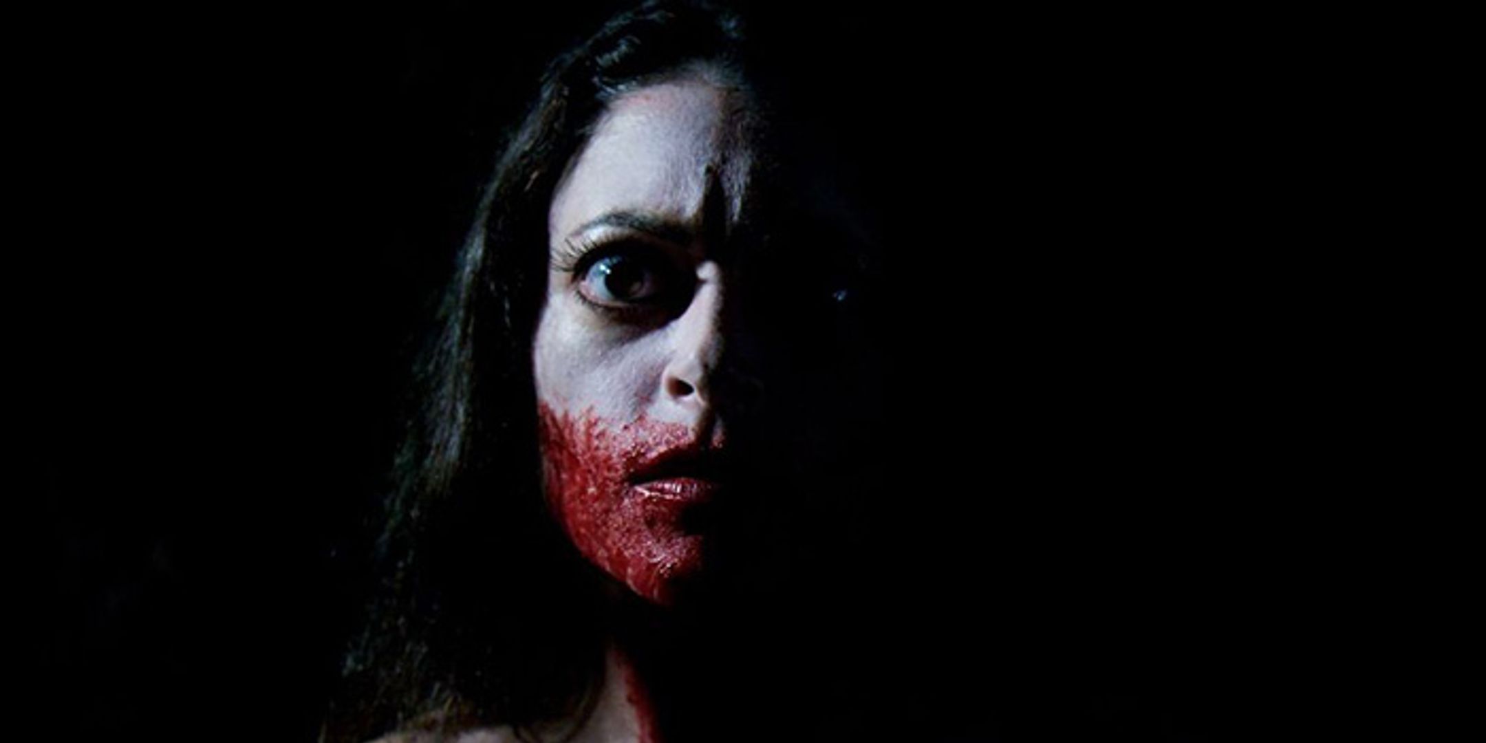 Every V/H/S Movie, Ranked