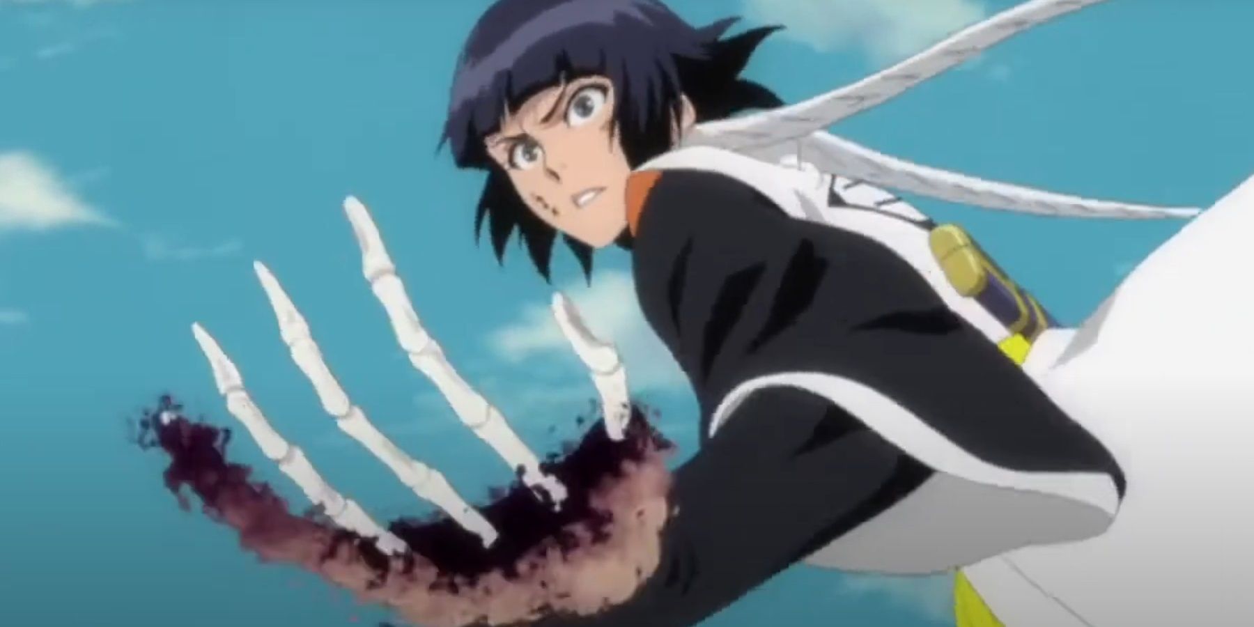 Most Overpowered Hollow Abilities in Bleach