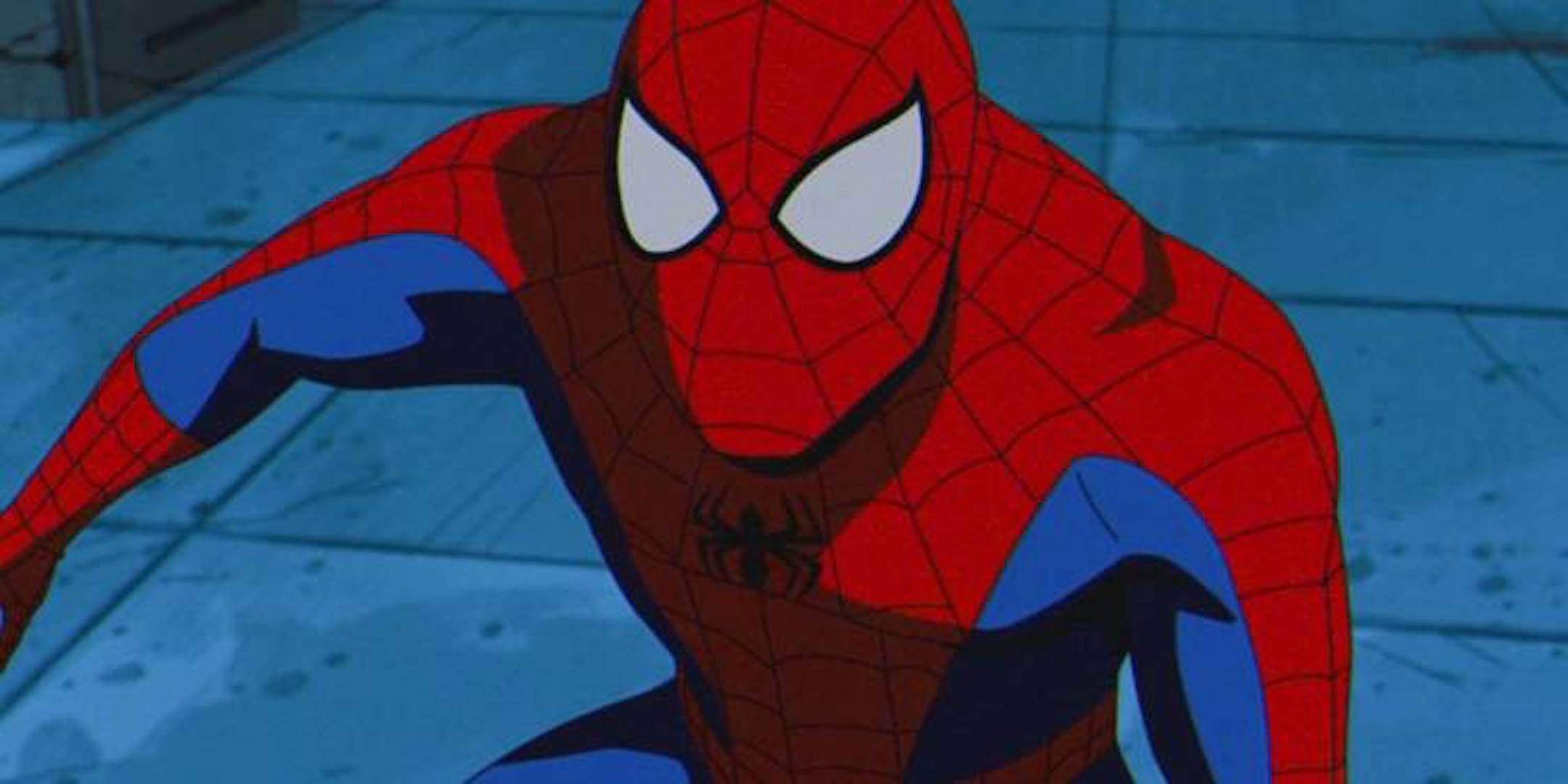 «Люди Икс '97» закрывают книгу о печально известном Человеке-пауке: захватывающий мультсериал