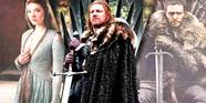 The 35 Strongest Game Of Thrones Characters Officially Ranked
