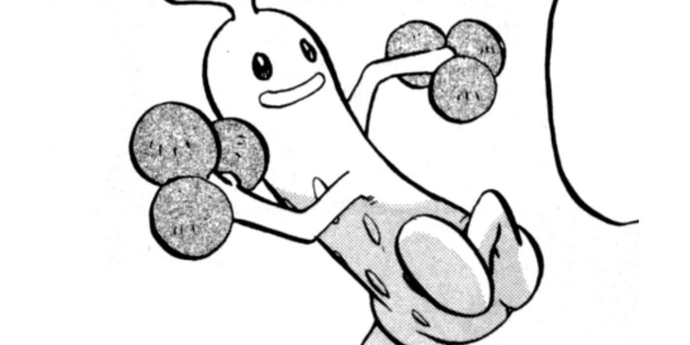 Pokmon Adventures: Gold's Best Pokmon From the Manga