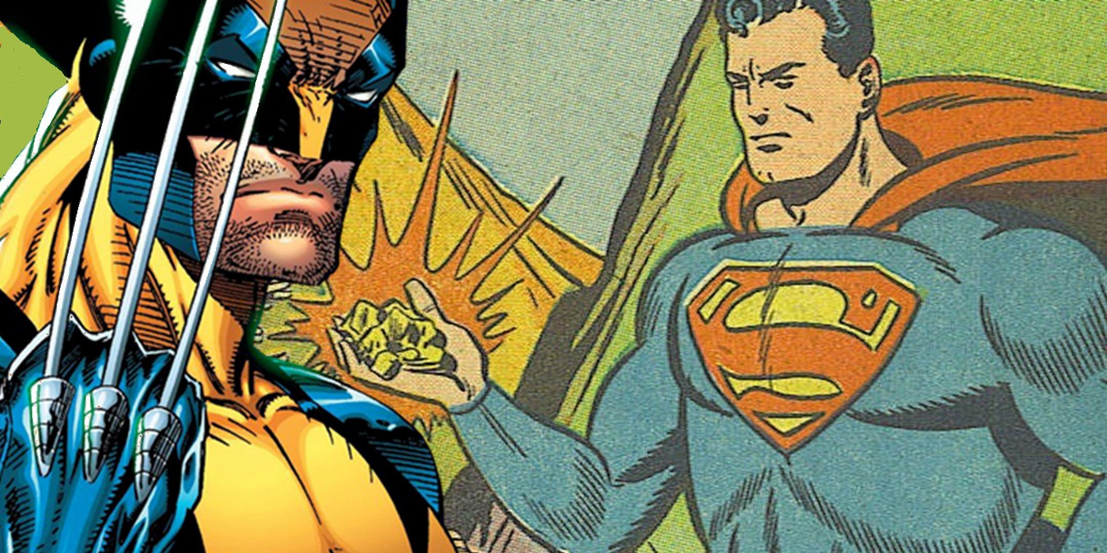 decades-before-wolverine-s-adamantium-there-was-supermanium