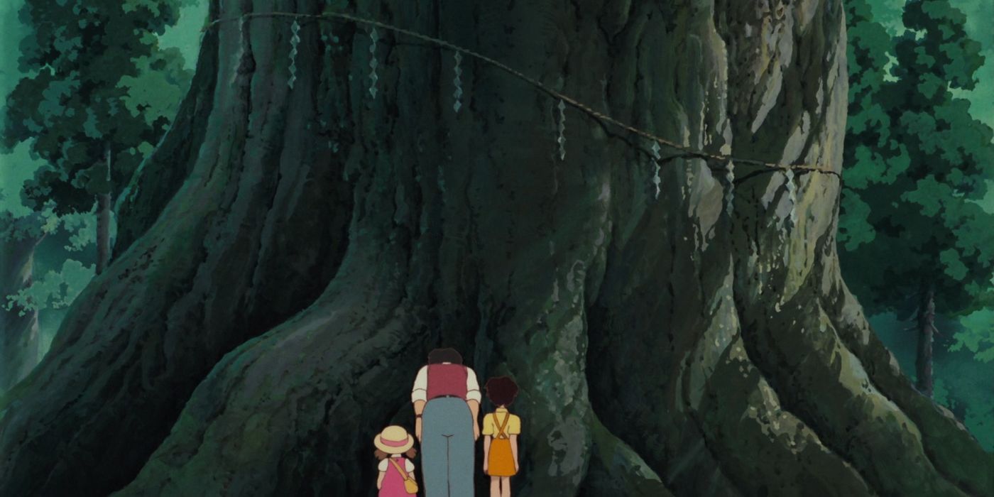 Studio Ghibli Reveals Why Hayao Miyazaki Keeps His Film Plans a Secret