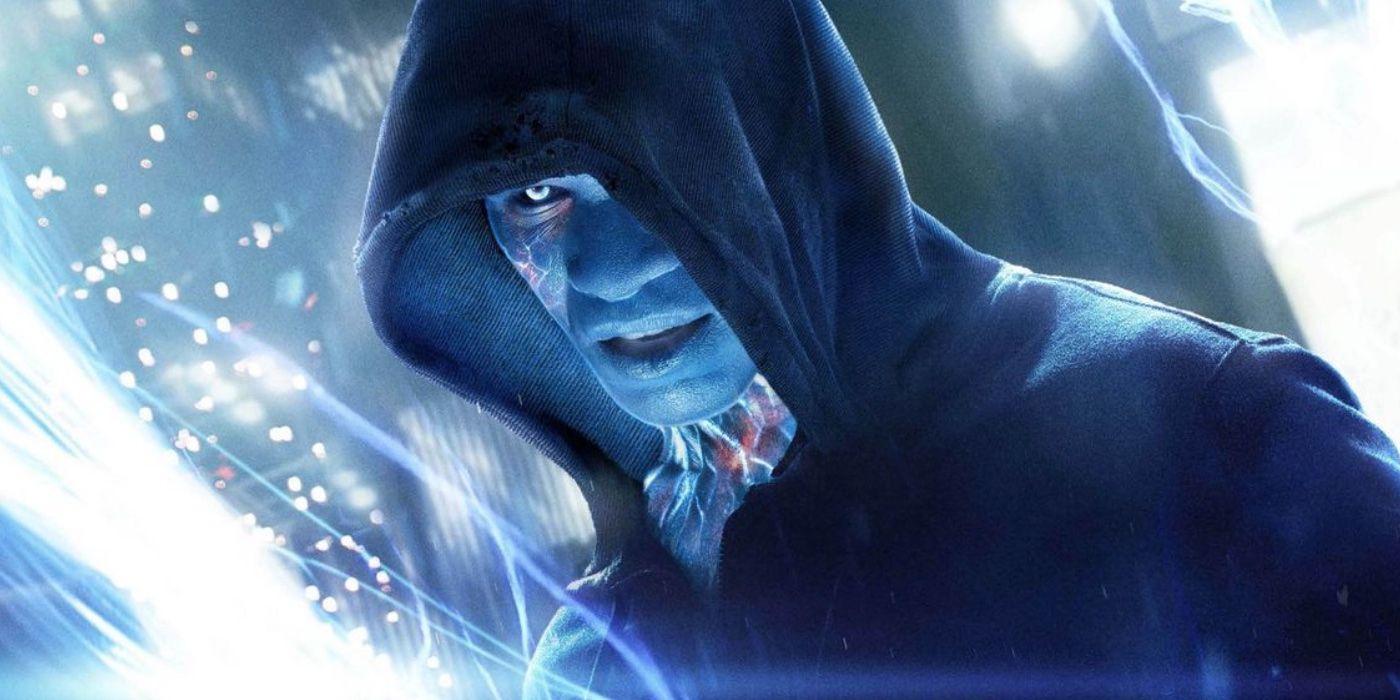 How Sony's The Amazing Spider-Man 2 Doomed Itself to Fail