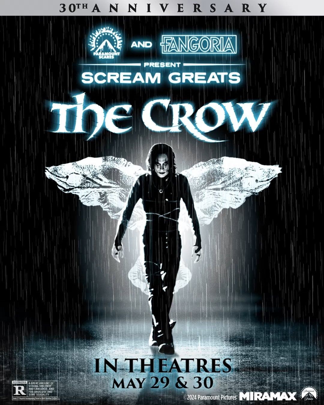 the-crow-30