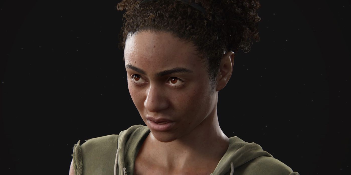 HBO's The Last of Us Cast and Character Guide