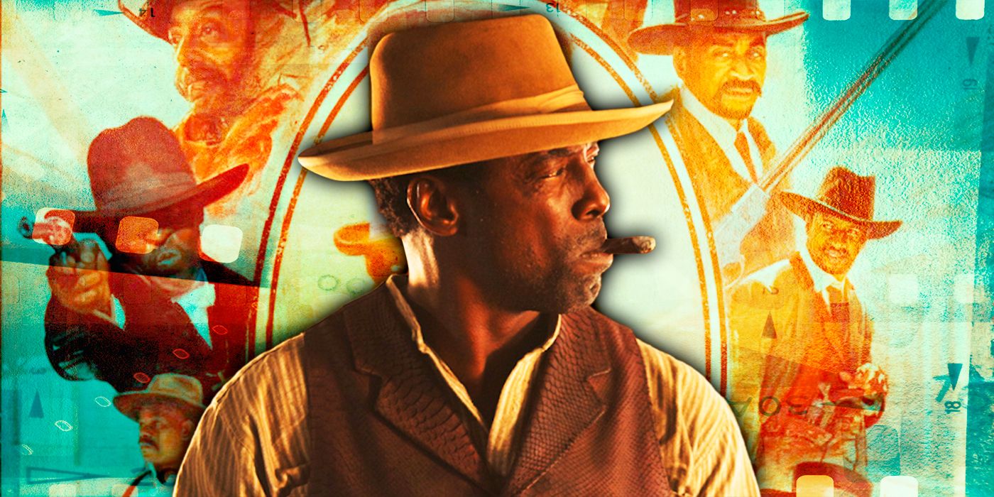 Western Fans Need to Watch this Forgotten 2013 Indie - Where Can I Watch They Die By Dawn