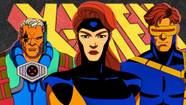 X Men 97 Gets More Characters Confirmed For Season 2