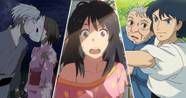 Top Anime Movies All Time 60 Photos Moonagedaydream film