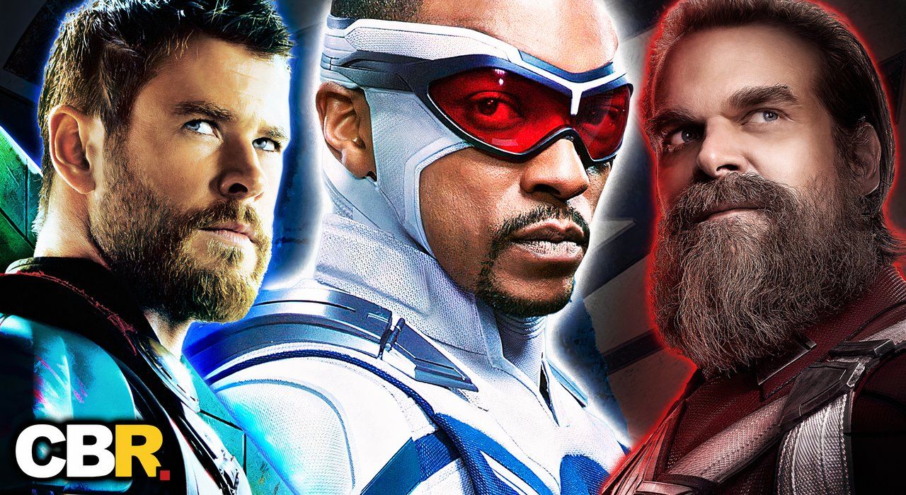 who-is-marvel-s-strongest-character