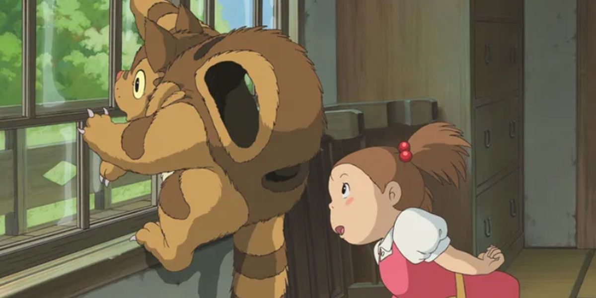 Студия Ghibli рассказала, почему Хаяо Миядзаки держит в секрете свои планы на фильм