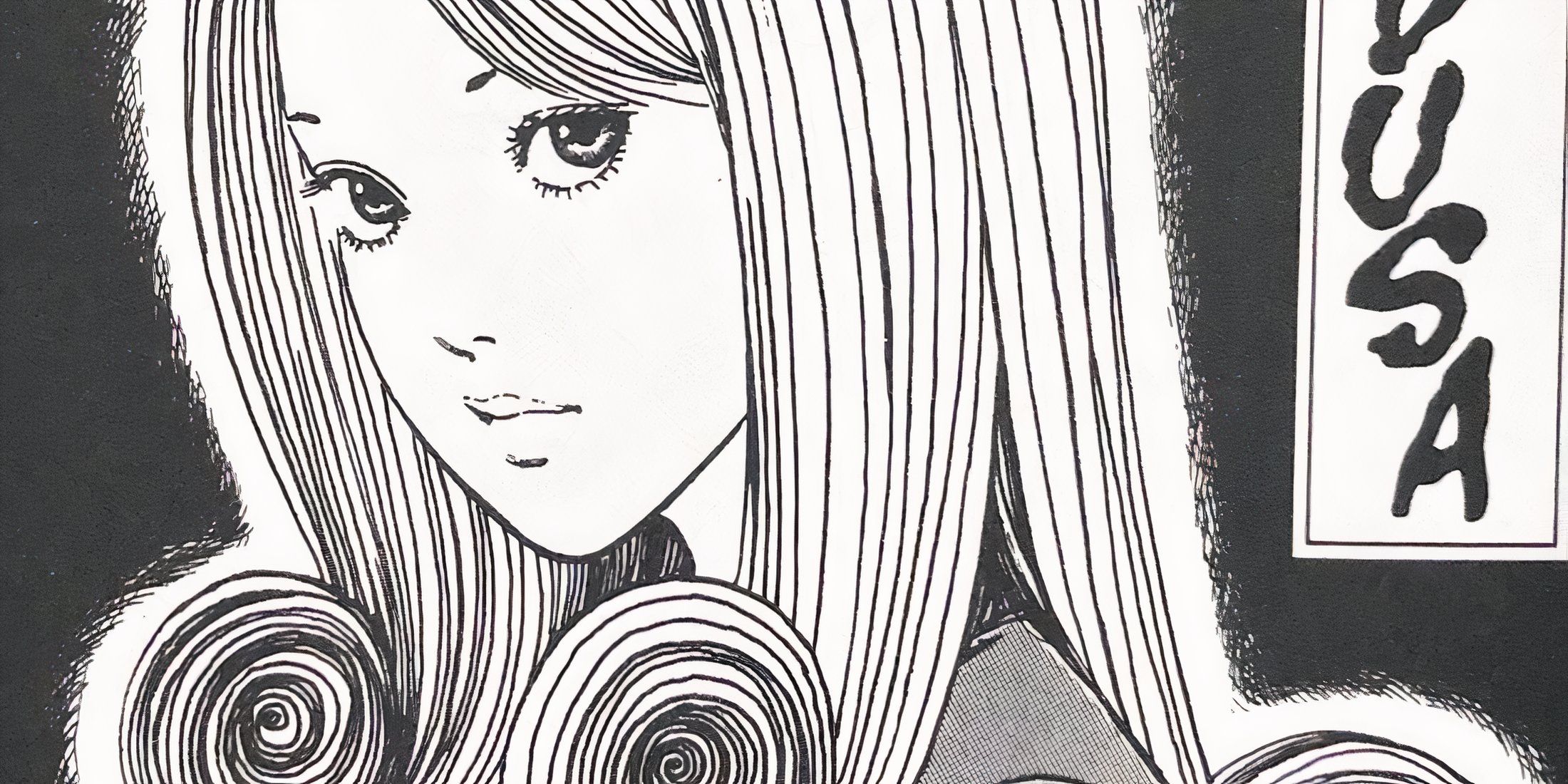 This Junji Ito Anime Adaptation is a Must-Watch for Horror Lovers