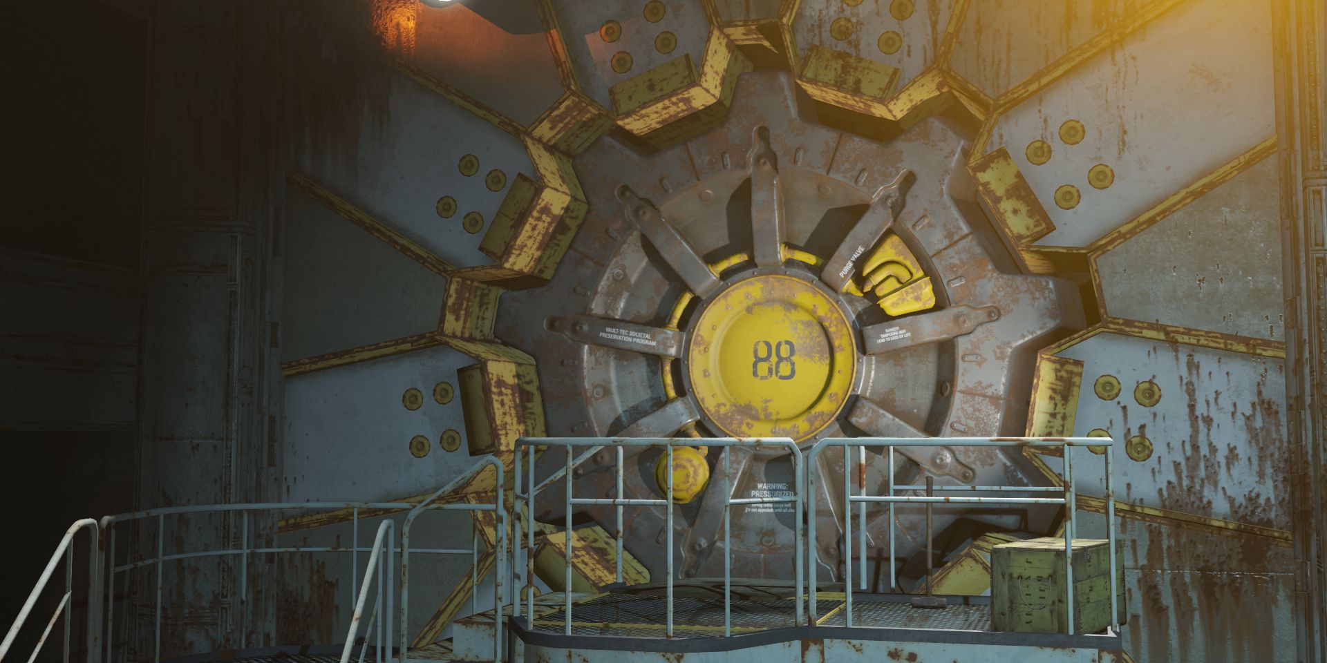 What Is The Best Fallout 4 DLC?