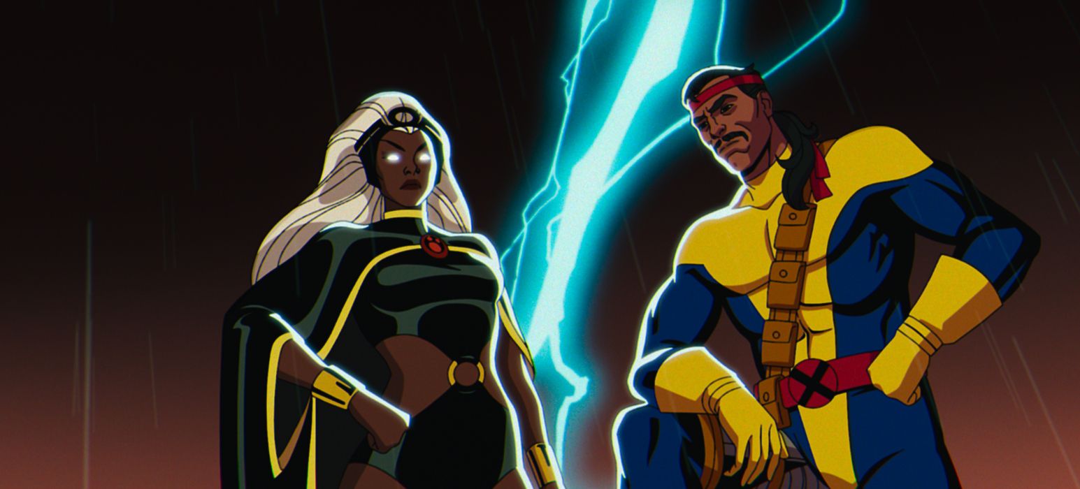 X-Men '97 Season 1, Episode 9 Review: Every Moment Fans Feared