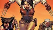 Comics Videos CBR