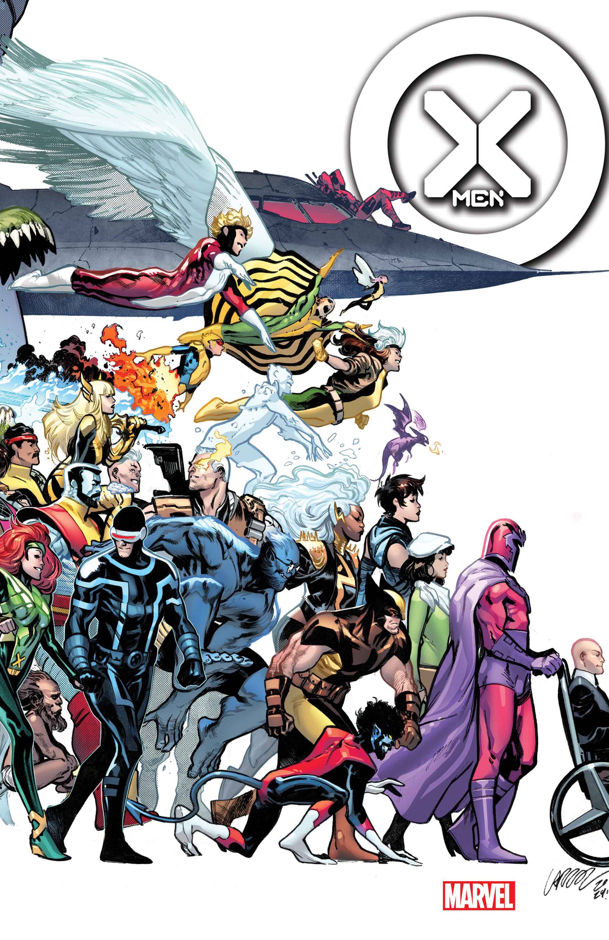 thumbnail image 2 of Rogue – The Savage Land #1-5 (2025) Marvel Comics – Choose Your Cover 2 of 3
