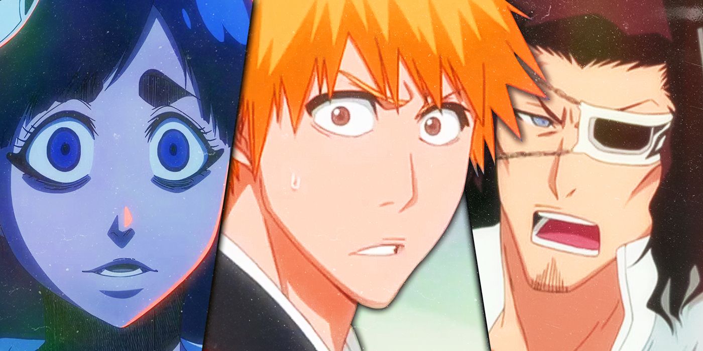 Biggest Controversies in Bleach, Ranked