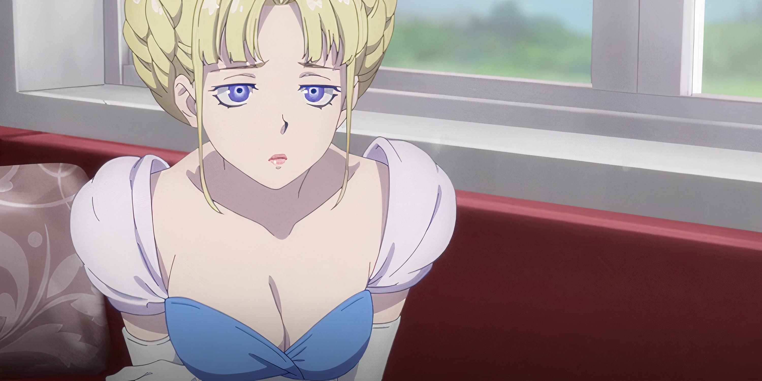 Suicide Squad Isekai's 10 Biggest Mysteries Left Unanswered