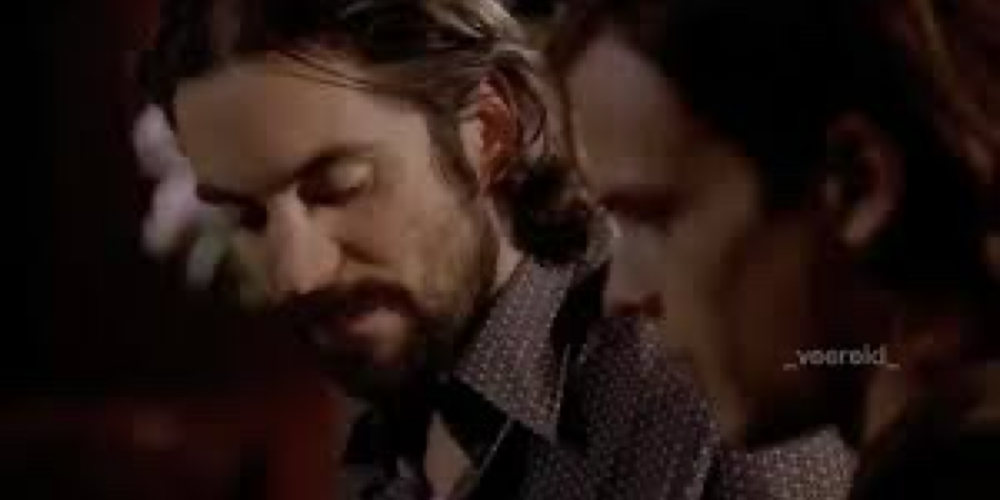Every Spencer Reid Love Interest in Criminal Minds, Ranked