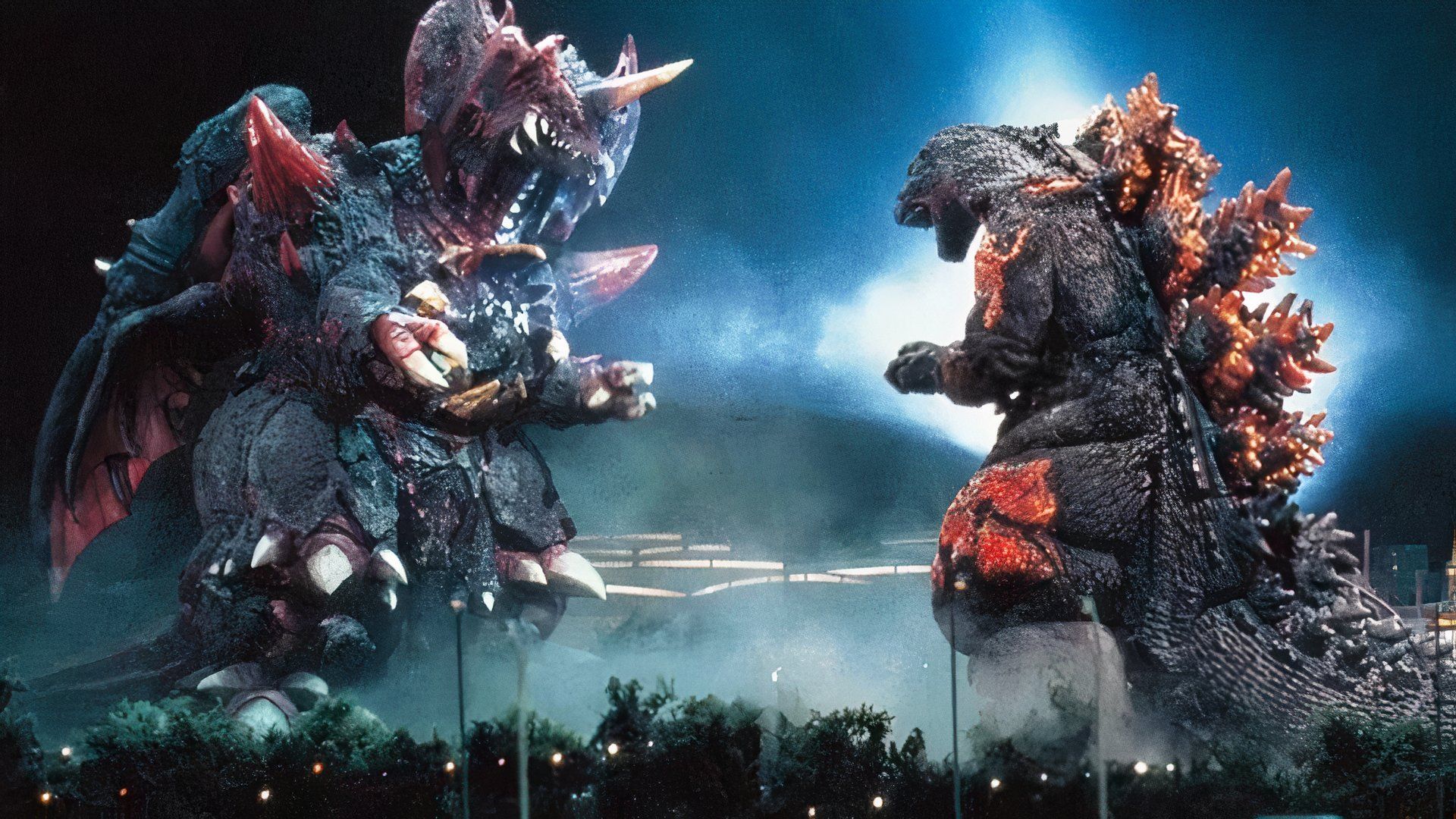 8 Iconic Godzilla Movies Roar Onto a New Streaming Platform in June EMAKI