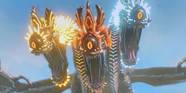 Tears Of The Kingdom Review Phrasemaker
