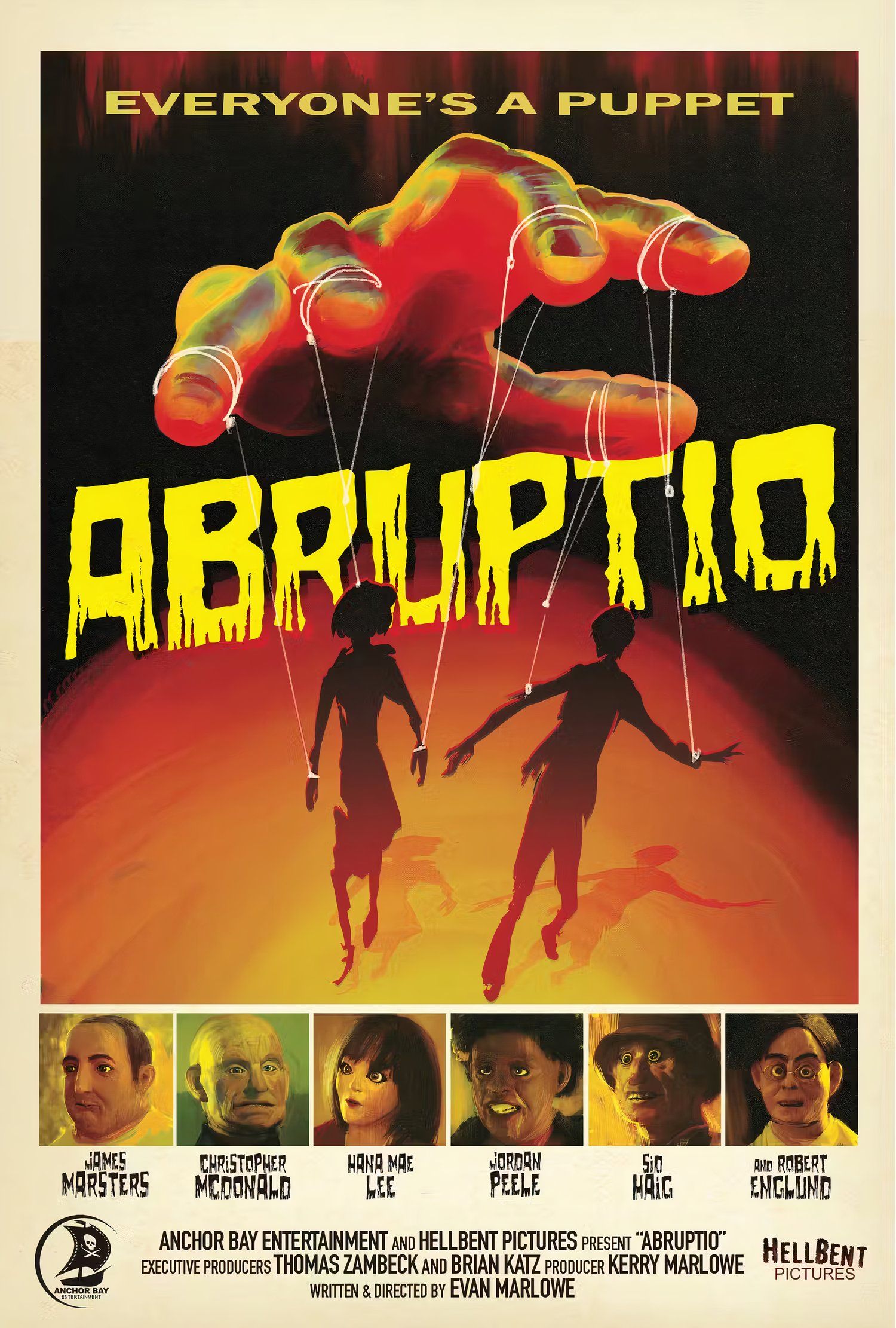 abruptio-poster