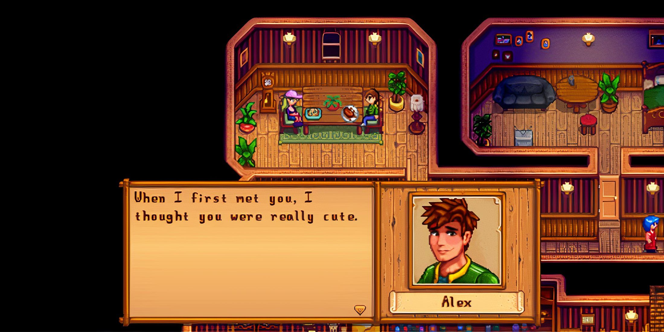 The Best Character to Marry in Stardew Valley, Based On Your Zodiac Sign