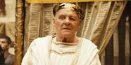 Those About To Die Trailer And Images Reveal Anthony Hopkins In Peacock 