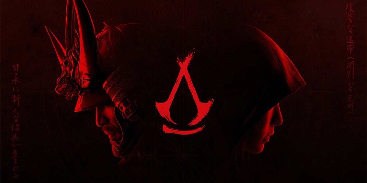 10 Things Assassin's Creed: Shadows Needs To Get Right