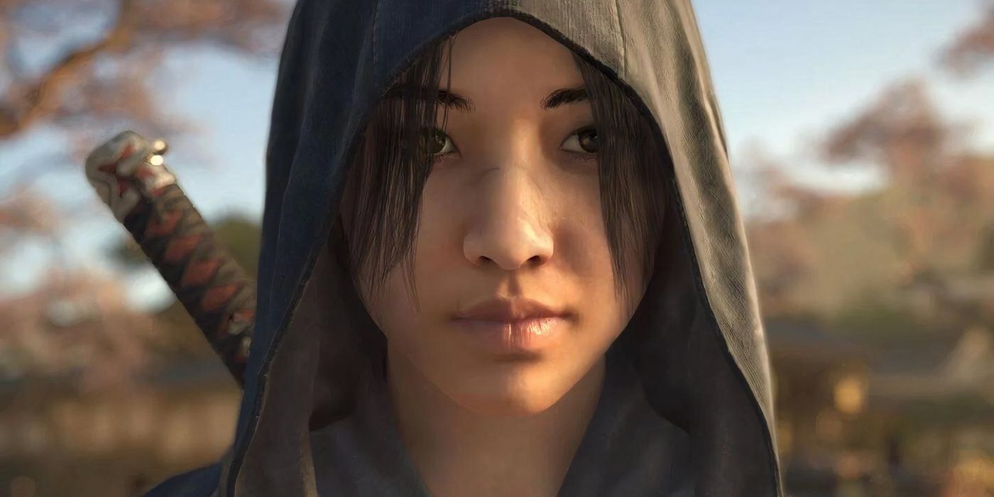 Ubisoft finalmente se ha cansado del cebo de indignación de Assassin's Creed Shadows