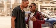 Bad Boys Ride Or Die Digital Release Features A New Post Credits Scene