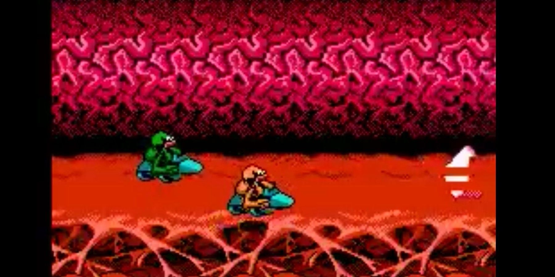 Los 15 juegos de NES más difíciles, clasificados