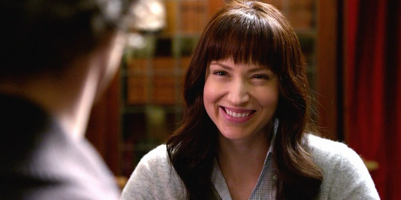 Every Spencer Reid Love Interest in Criminal Minds, Ranked
