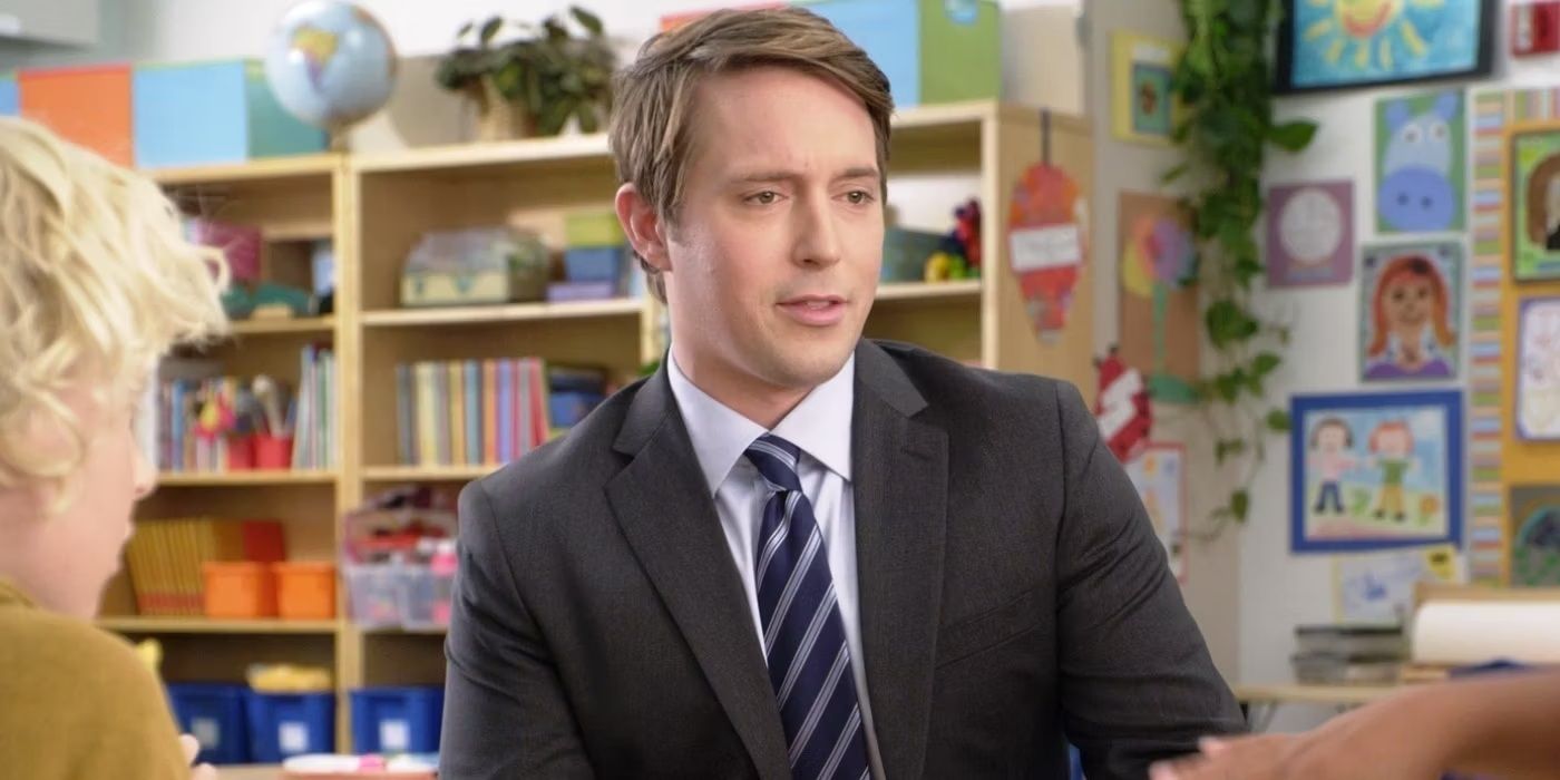 SNL Alum Beck Bennett Joins the Cast of James Gunn's Superman