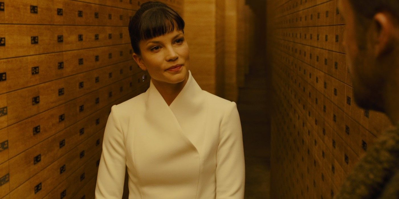 'Worst Idea I've Had': Denis Villeneuve Thought Blade Runner 2049 Might End His Career