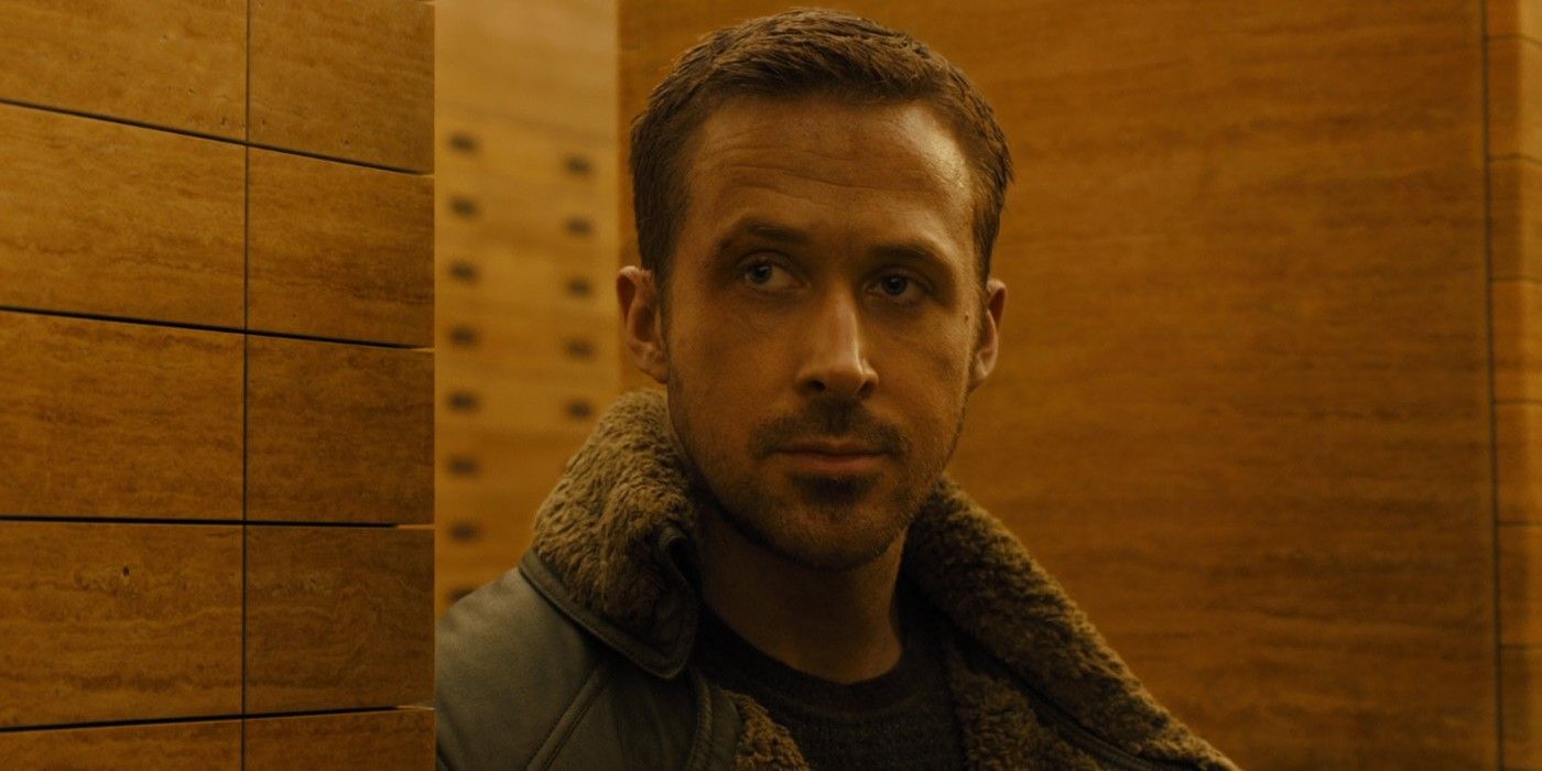 'Worst Idea I've Had': Denis Villeneuve Thought Blade Runner 2049 Might End His Career